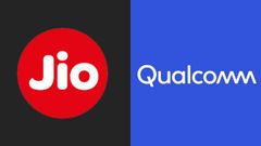 Reliance Jio Joins Qualcomm To Manufacture 5G Equipment In India