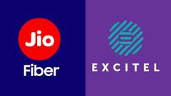 JioFiber Vs Excitel Broadband Plans: Who Is Offering Better Benefits?