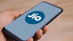RIL Likely To Announce Price Of Jio- Google Smartphones On June 24
