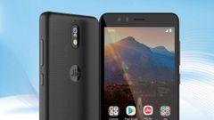 Xiaomi, Realme, And Lava Might Face Significant Impact From Made-In-India JioPhone Next