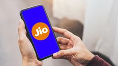Reliance Jio Launches Long Term Plan; Offering Offering 1,095GB Data For 365 Days