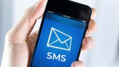 Why Are Telecom Operators Launching Prepaid Plans Without SMS Benefit?