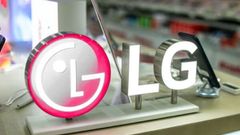 LG Converting Smartphone Factories Into Home Appliances Plants: Here's Why