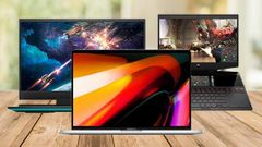 List Of Best Core i9 Laptops To Buy In India