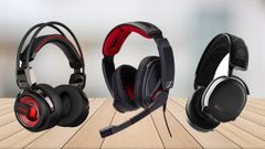 List Of Best Gaming Headsets To Buy In India