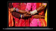 Apple Might Launch New MacBooks With Apple Silicon M2 At WWDC 2021