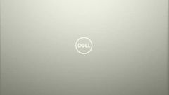 Dell Launches Redesigned Inspiron Series Of Laptops In India