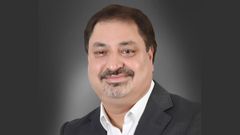 Exclusive: Limited 5G Rollouts To Start By End Of 2021, Says Mavenir Country Head