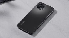 Xiaomi Mi 11 Lite Color Variants Confirmed; Features, Availability, And More