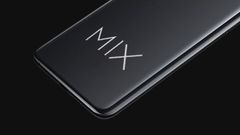 Xiaomi Mi Mix 4 Battery Details Confirmed; First Under Display Camera Smartphone?