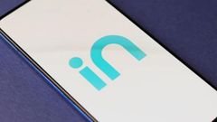 Micromax IN 2C Benchmarks Hint Entry-Level Smartphone; What Else To Expect?