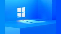 Microsoft Windows 11 With Design Overhaul Releasing Today; Event Time, Livestream Details