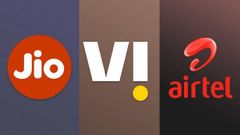 MSMEs Might Help Telcos To Generate More Revenues: Here's How