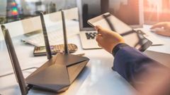 MTNL Revises Broadband Plans; Offering Data Up To 4,000GB