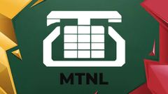 MTNL Receives DoT Approval To Conduct 5G Trials In Delhi; When Will It Start?