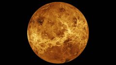 NASA Announces Two New Missions To Venus; Liftoff Expected In 2028