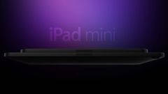 Next iPad Mini To Be Compact Version Of 4th Gen iPad: Same Specs Too?