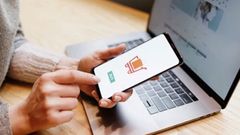 No More Flash Sales On E-Commerce Websites, States Indian Government