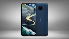 Nokia C30 Spotted At FCC: Here’s What To Expect?