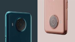 Nokia X10, Nokia X20 India Launch Could Be Nearing: A Rival To Chinese 5G Offerings?
