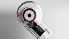 Nothing 'Ear 1' TWS Earbuds Launch Delayed Till Late Summer