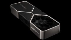 Computex 2021: NVIDIA GeForce RTX 3080 Ti, RTX 3070 Ti Announced