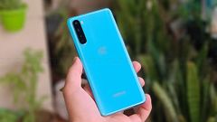 OnePlus Nord CE 5G, OnePlus TV U1S Launch Livestream, Expected Price And More