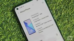 OnePlus Oxygen OS 12 Update In India: List Of Supported Devices And How To Download