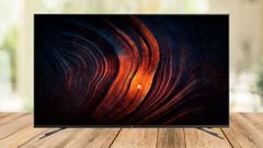OnePlus TV U1S Full Specifications Leaked; Expected Price, Launch Date