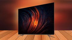 OnePlus TV U1S India Price Confirmed; Highlight Features To Check Out