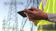 DoT Issues New Guidelines For PLI Scheme; To Provide Incentives Worth Rs. 12,195 Crores