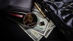 Semiconductor Shortage, The Catalyst Fueling Gaming-Crypto War