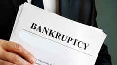 Why Reliance Communication Filed For Bankruptcy; What Went Wrong?