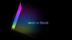 Realme Book Laptops To Launch In India In 2021: Affordable Windows Laptops?