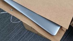 Realme Teases MacBook Air-Like Laptop: Realme Laptop In Works?