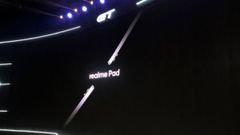 Realme Book, Realme Pad Images Leak Ahead Of Launch