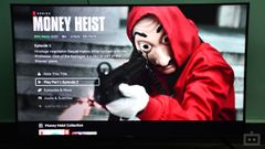 Realme Smart TV 4K Review: Cost-Effective 4K Smart TV With Premium Features