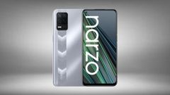 Realme Narzo 30 4G, 5G, FHD Smart TV India Launch Slated For June 24; New Budget Offerings?