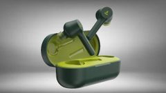 BoAt Airdopes 281 Pro TWS Earbuds With ENx Technology Launched At Rs. 1,999; Features, Sale, And More