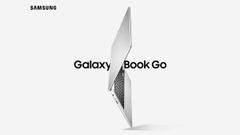 Samsung Galaxy Book Go, Galaxy Book Go 5G Laptops With Snapdragon SoC Launched