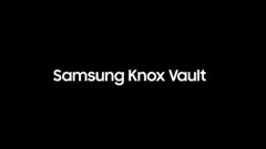 Samsung Knox Vault Announced For The Galaxy S21 Series Of Smartphones