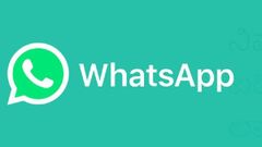 International Yoga Day 2021: Here’s How To Send WhatsApp Stickers On Android