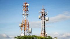 Government Approves 5 MHz Spectrum In 700 MHz Band; Boosting Railways Communication