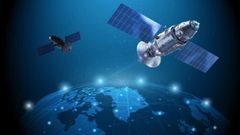 Satellite Communication Providers Oppose Spectrum Sharing Proposal With Telcos: Here's Why