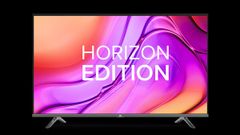 Mi TV 4A 40 Horizon Edition With Bezel-less Design Launched; Price Set At Rs. 23,999