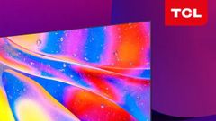 TCL Mini LED TV Lineup India Launch Confirmed; What To Expect?