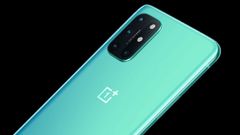 OnePlus 9T With 120Hz Display Likely On Cards; No 9T Pro Launch This Year