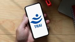 Airtel, Reliance Jio, And Vodafone-Idea Ask TRAI Not To Fix Validity Of Prepaid Plans