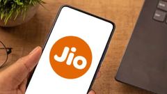 TRAI Subscriber Data: Reliance Jio Adds 7.82 Million Users In March