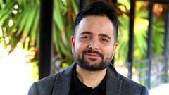 Exclusive: Ubon To Launch Products In UAE, Nepal, Sri Lanka, And Bangladesh